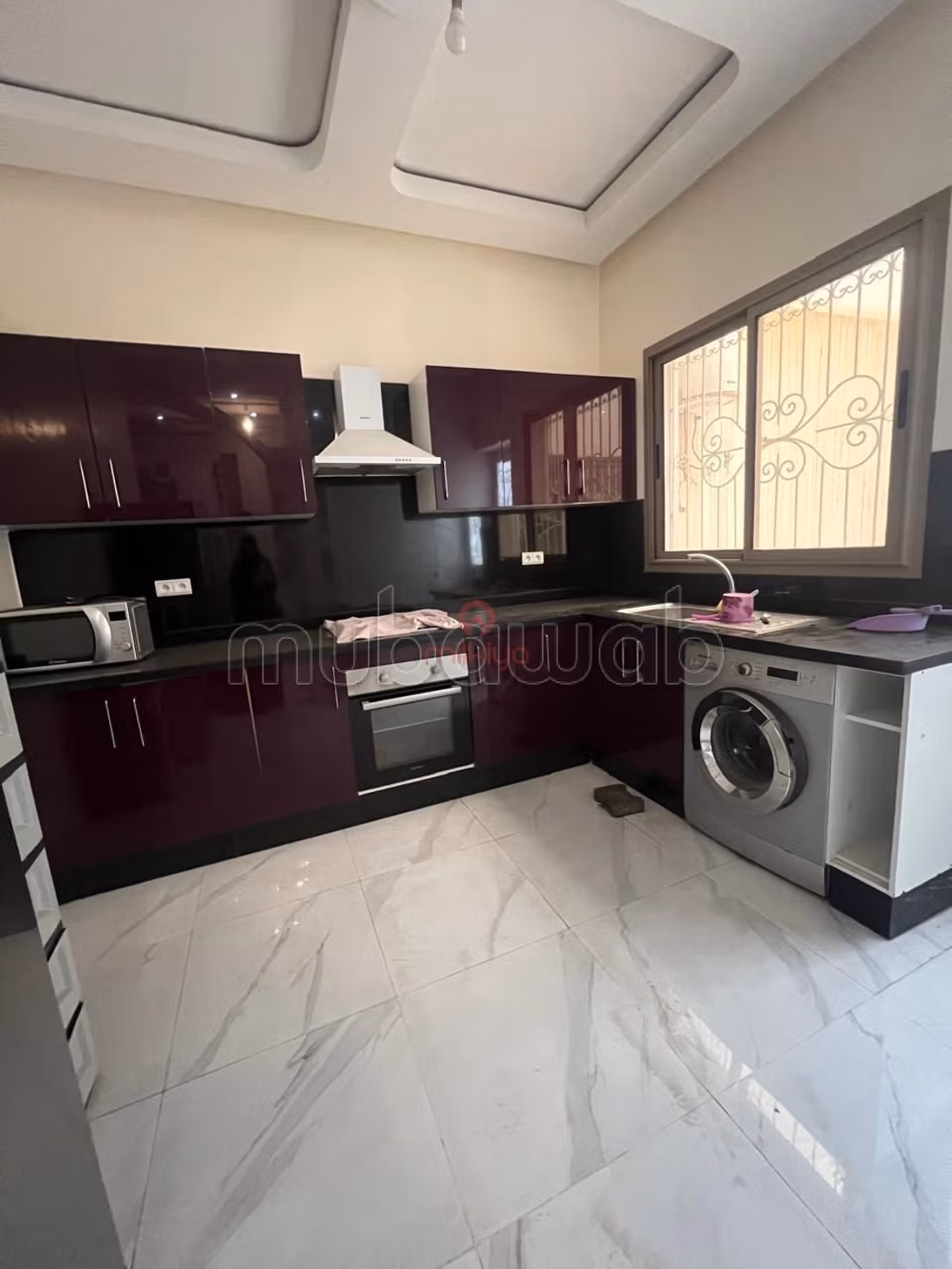 Venta Apartamento en M'hamid