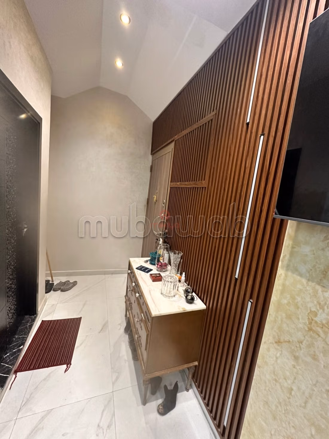 Venta Apartamento en M'hamid
