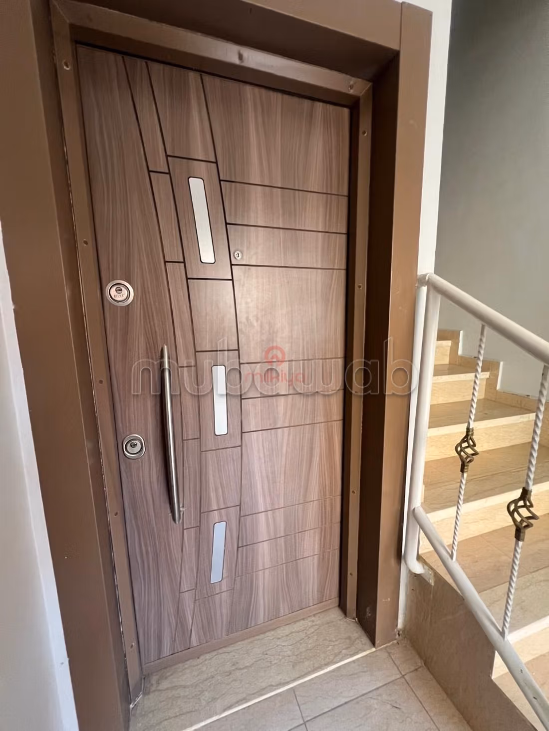 Venta Apartamento en M'hamid