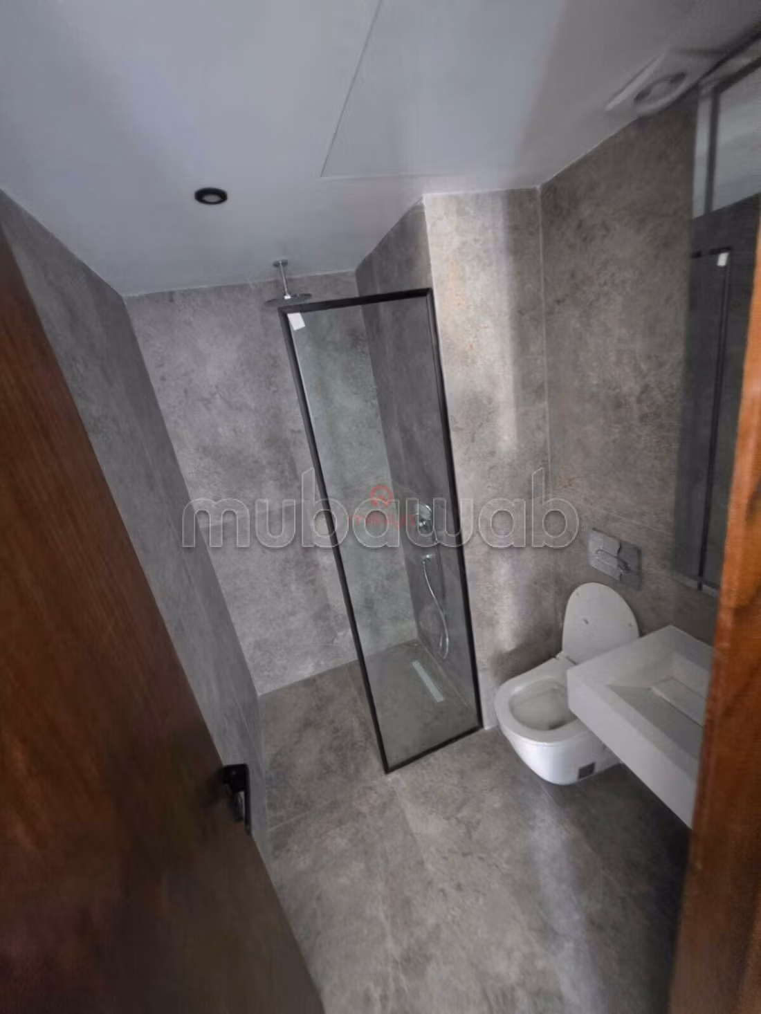 Location Appartement à oasis — 3