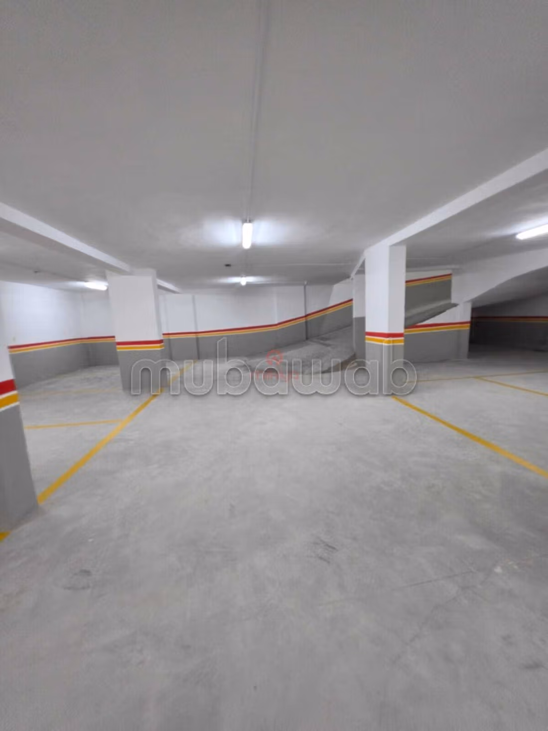 Location Appartement à oasis — 5
