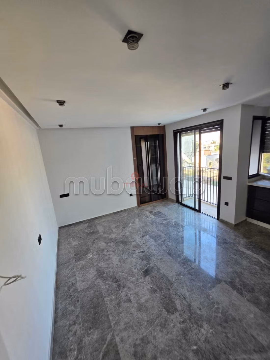 Location Appartement à oasis