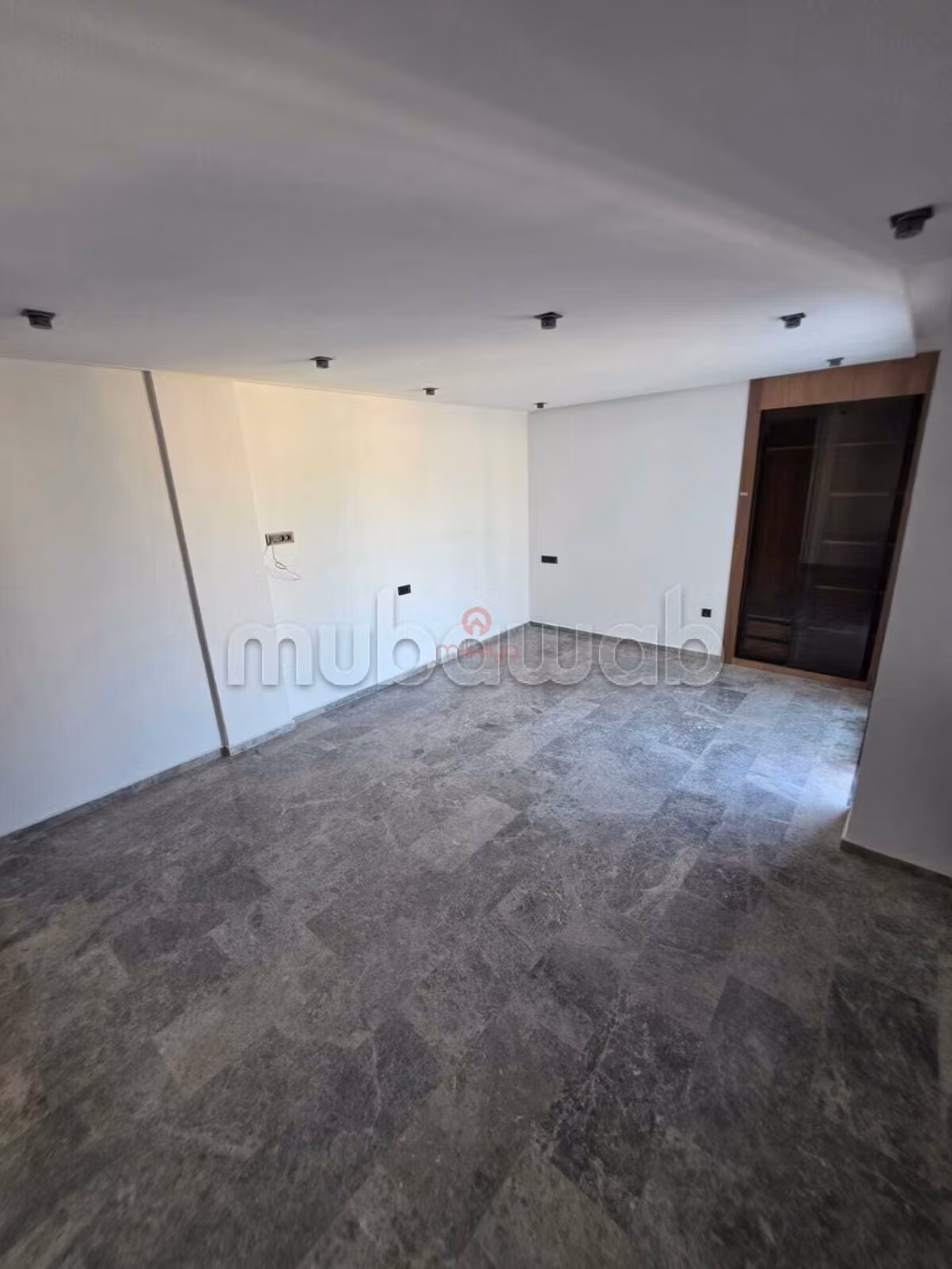 Location Appartement à oasis — 2