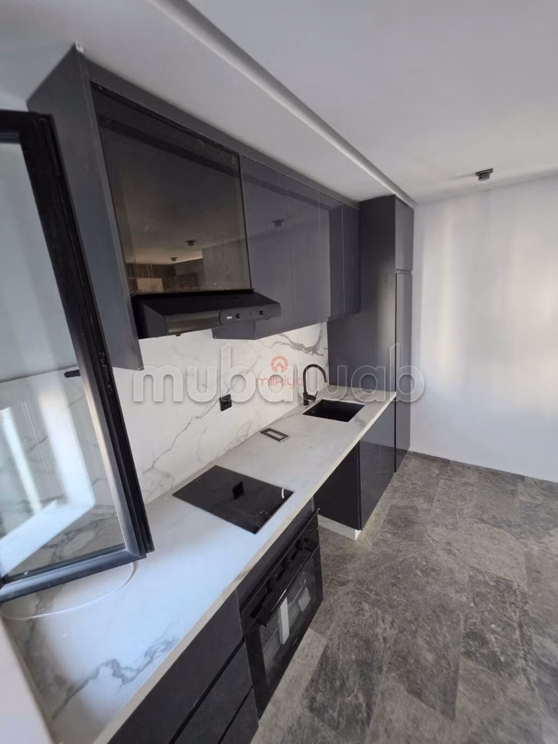 Location Appartement à oasis — 4