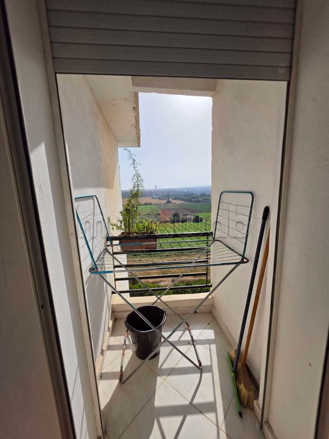 Venta de Apartamento en Tamaris