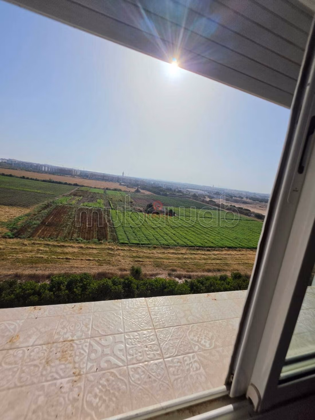 Venta de Apartamento en Tamaris
