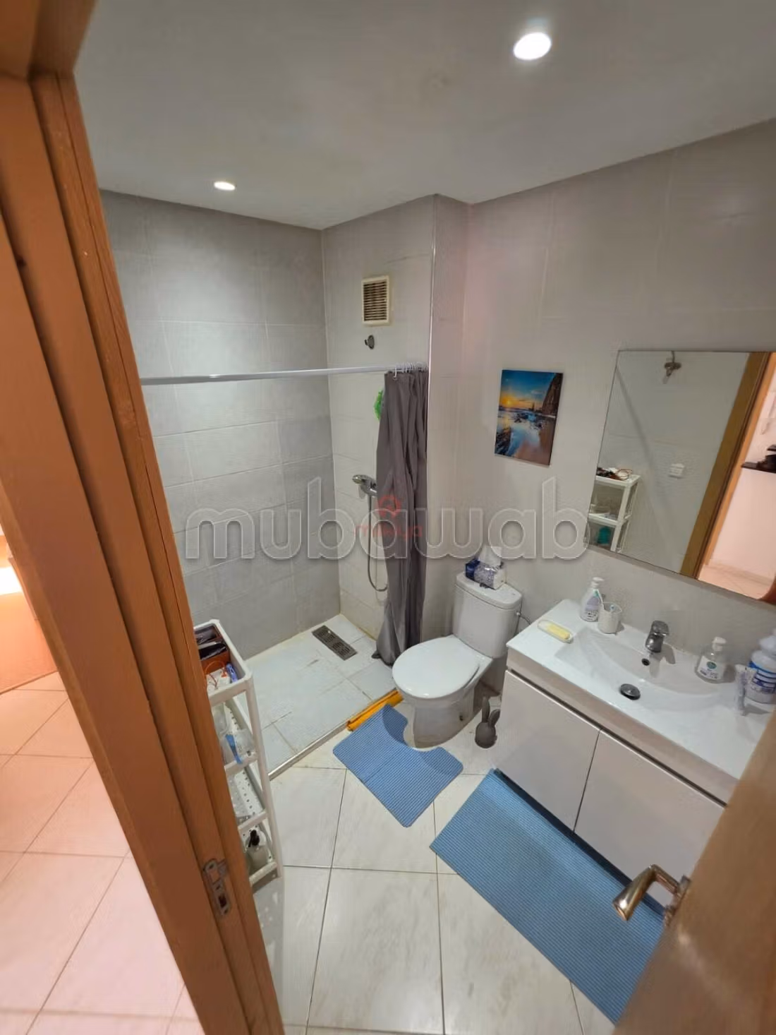 Venta de Apartamento en Tamaris