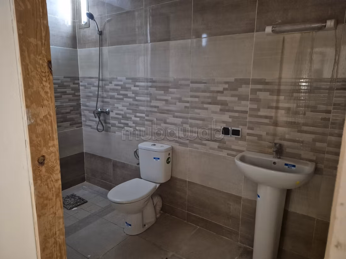 Apartamento en venta de 104 m² en Béni Mellal