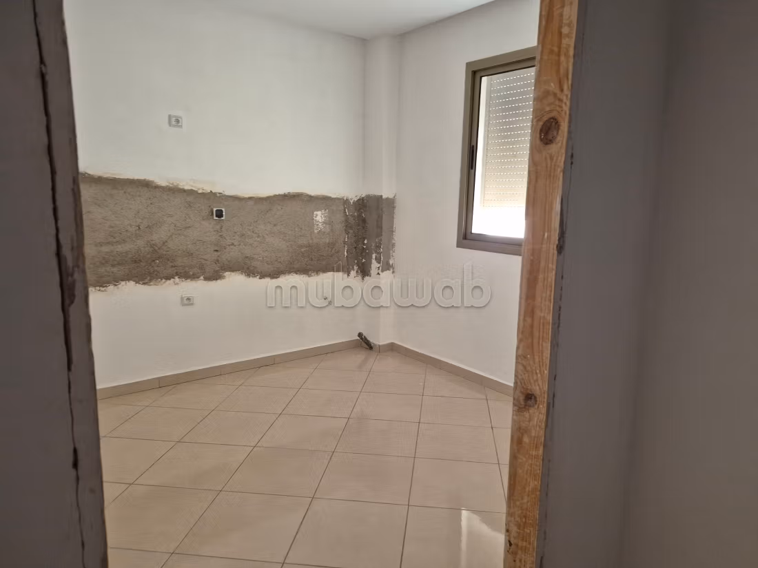 Apartamento en venta de 104 m² en Béni Mellal