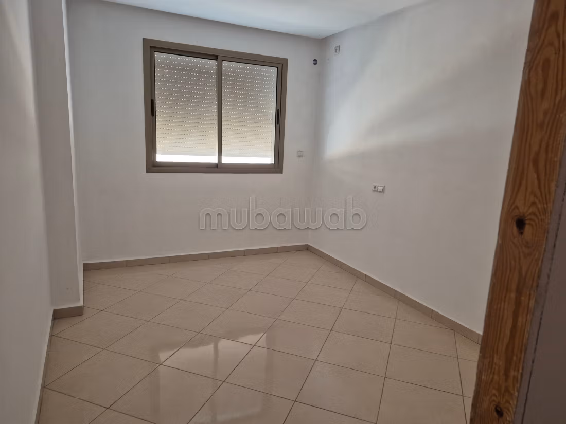 Apartamento en venta de 104 m² en Béni Mellal