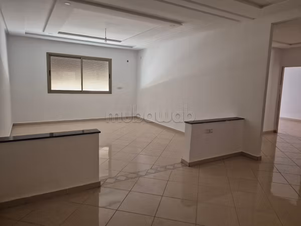 Apartamento en venta de 104 m² en Béni Mellal
