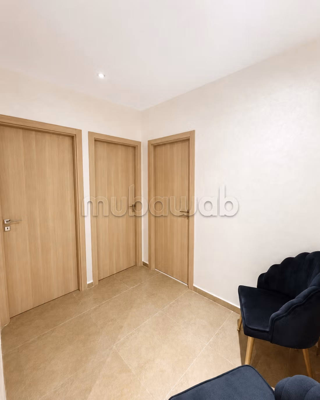 Appartement 84 m² f Samlalia — 12