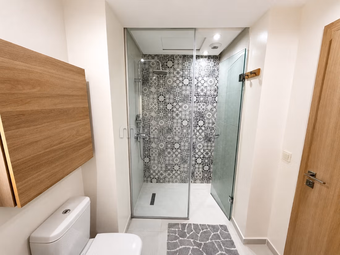Appartement 84 m² f Samlalia — 10
