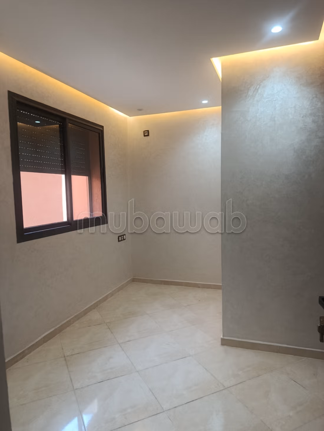 Appartement 53 m² f Mhamid — 12