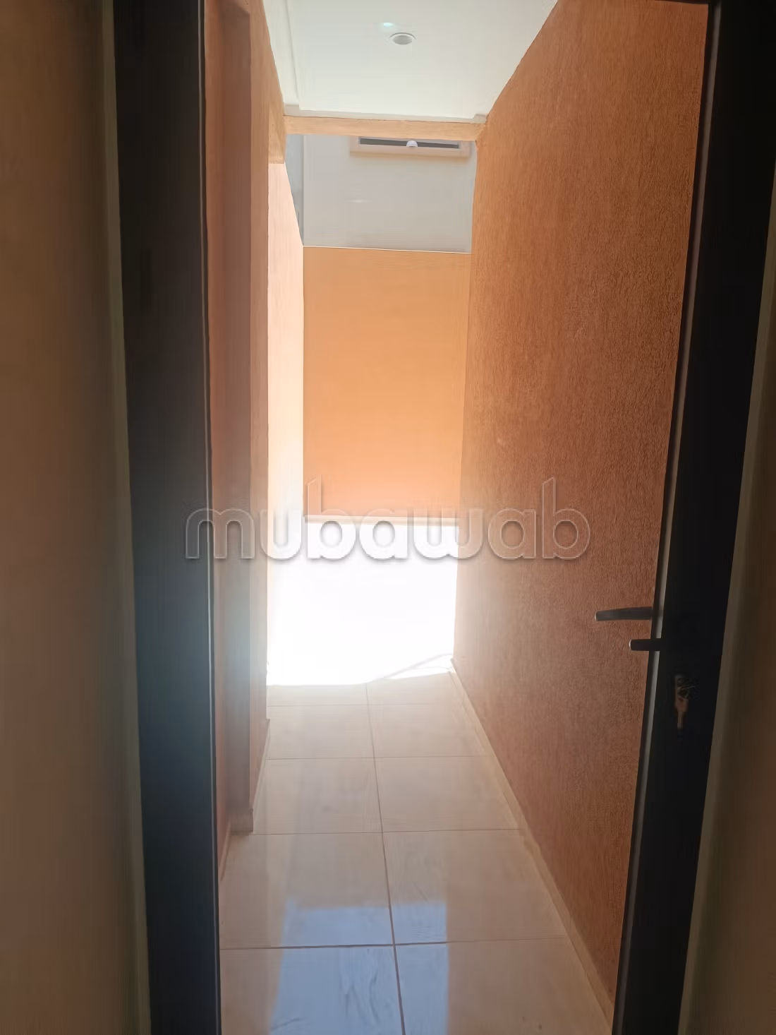 Appartement 53 m² f Mhamid — 7