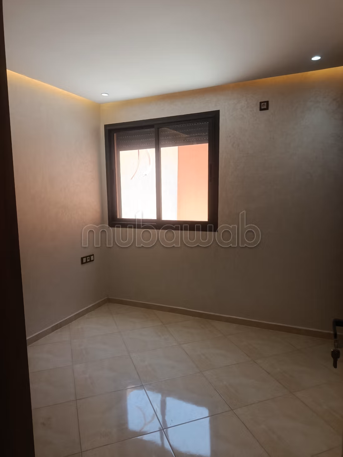 Appartement 53 m² f Mhamid — 8