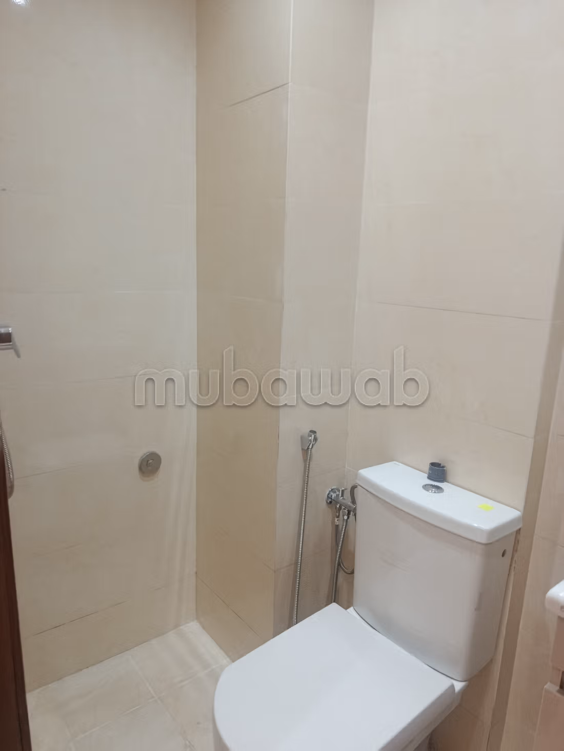 Appartement 53 m² f Mhamid — 9