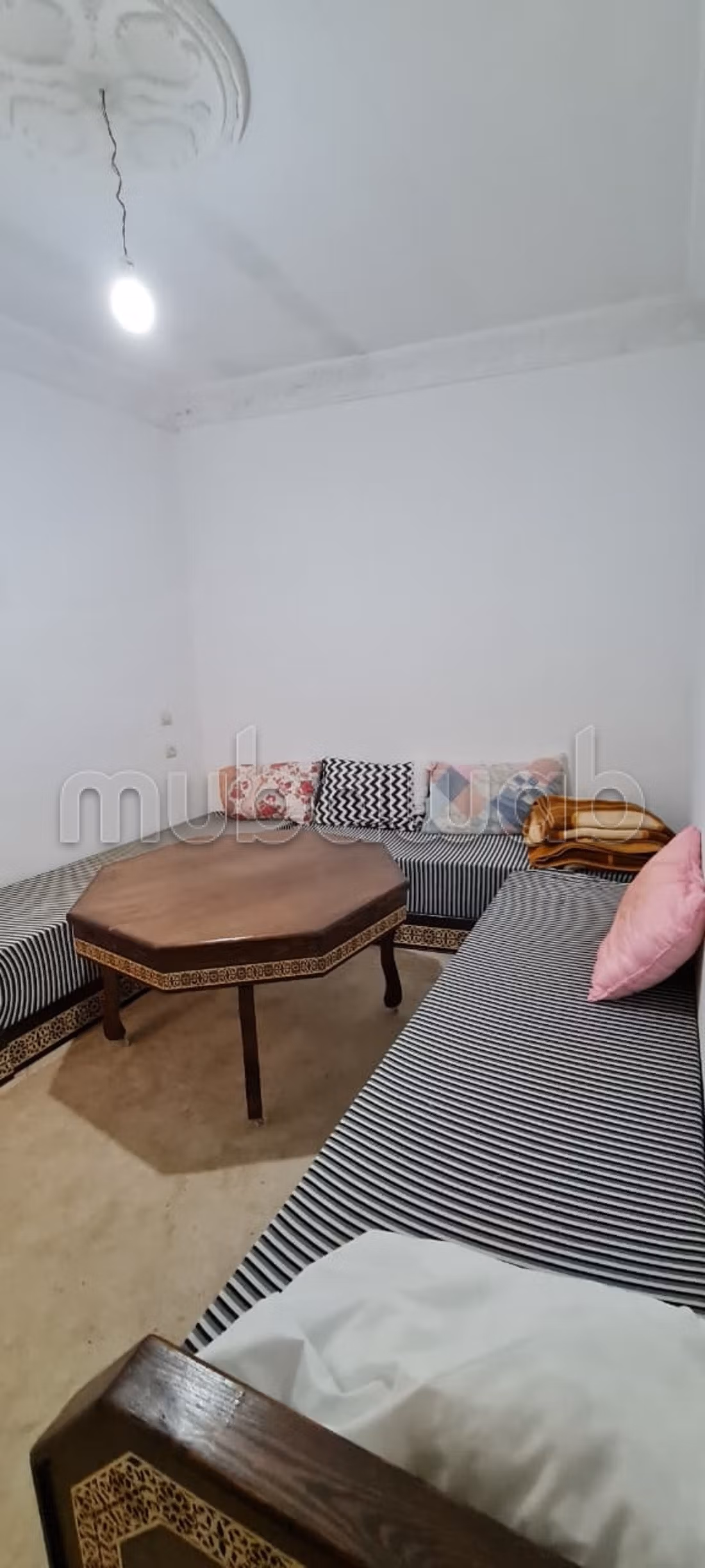 Apartamento Martil