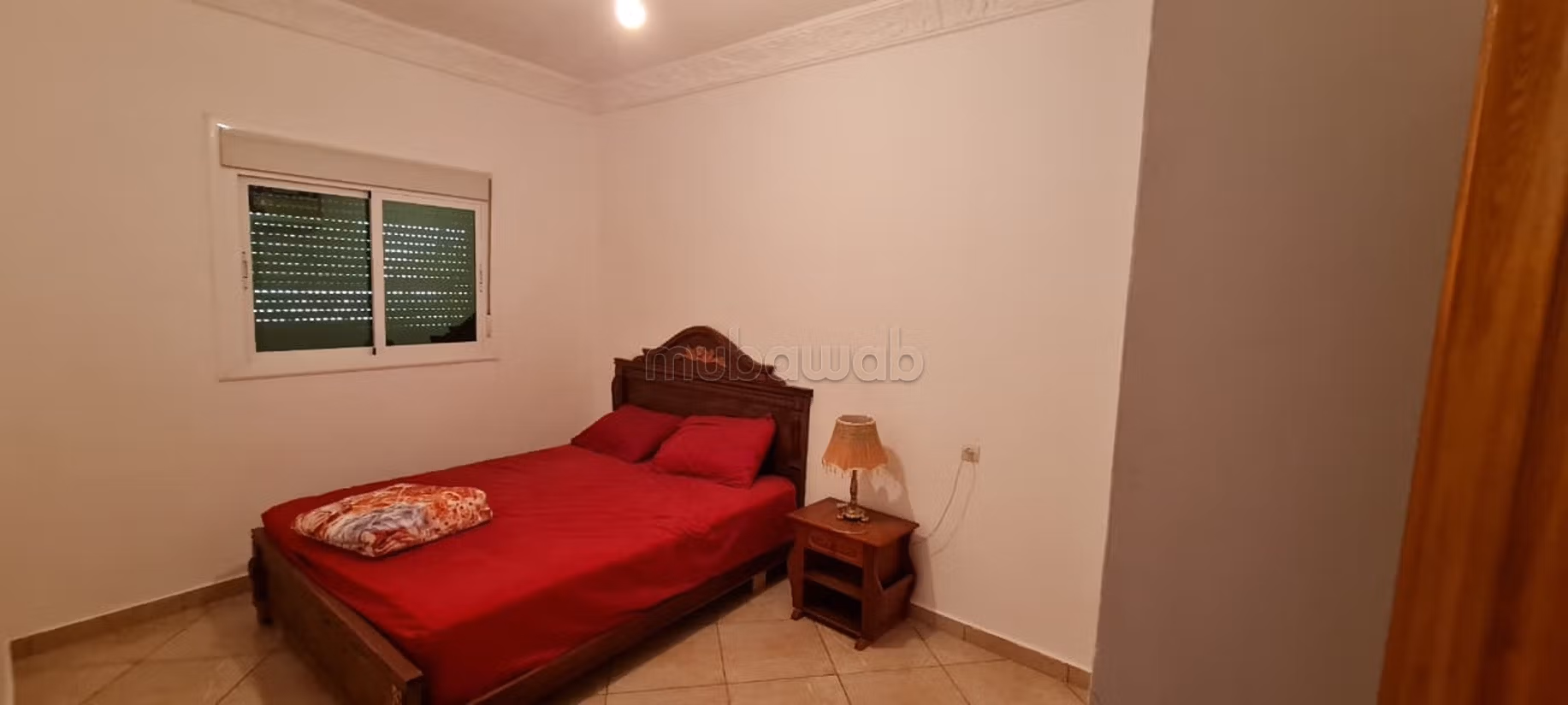 Apartamento Martil