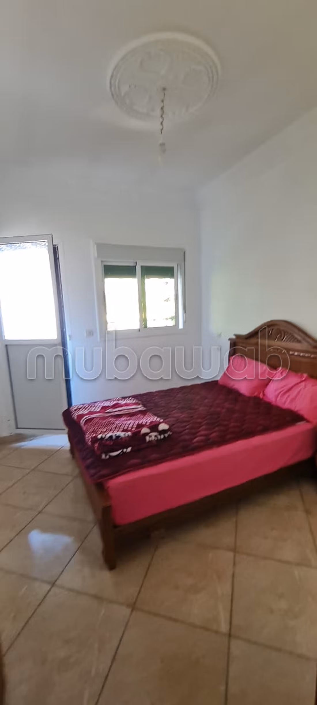 Apartamento Martil