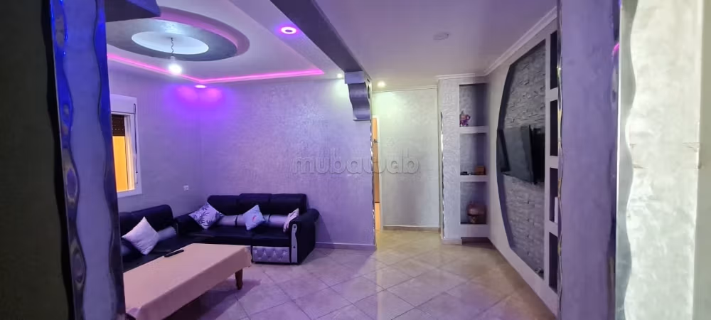 Appartement Martil