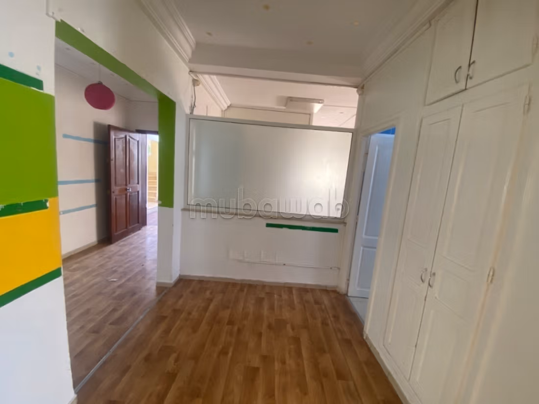 Villa individuelle en vente