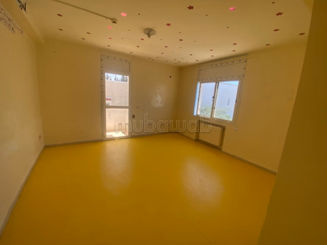 Villa individuelle en vente