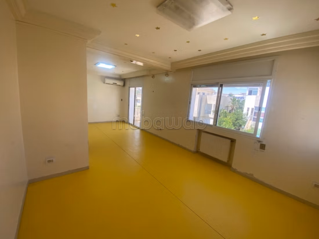 Villa individuelle en vente