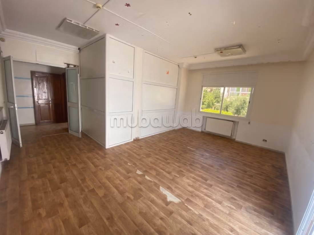 Villa individuelle en vente