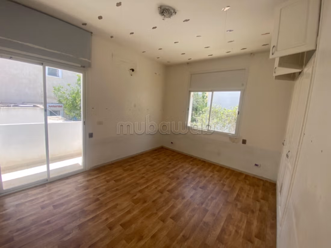 Villa individuelle en vente