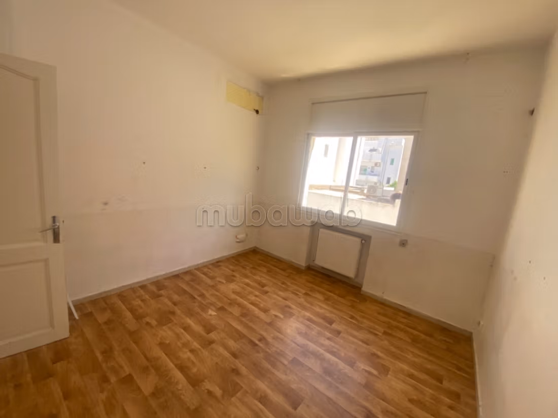 Villa individuelle en vente