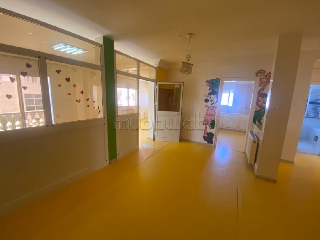 Villa individuelle en vente