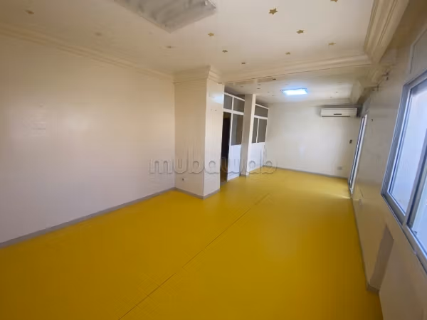 Villa individuelle en vente