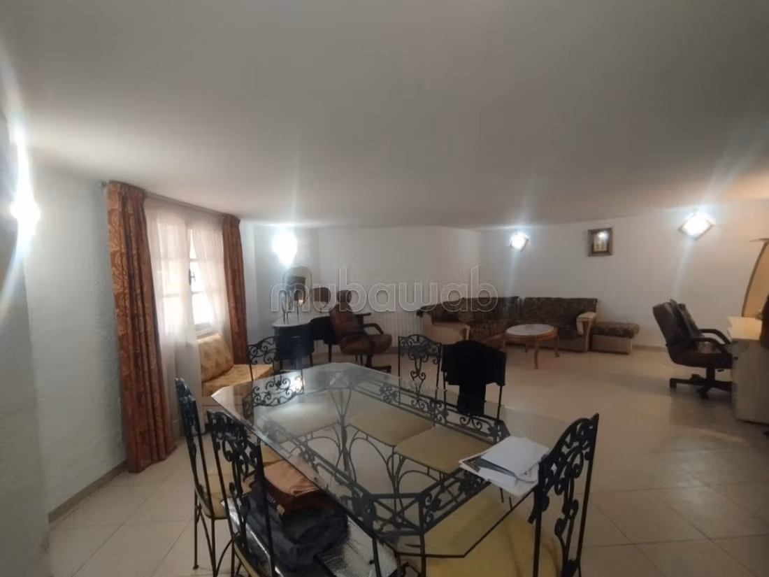 Villa individuelle en vente