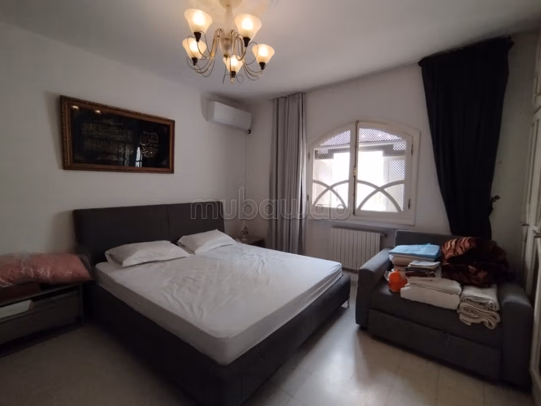 Villa individuelle en vente