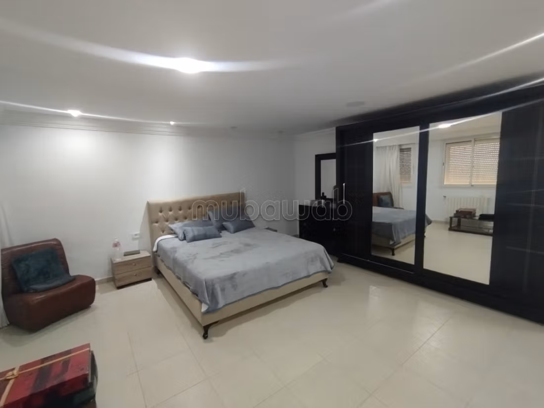 Villa individuelle en vente