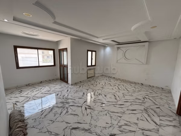 Villa individuelle en vente