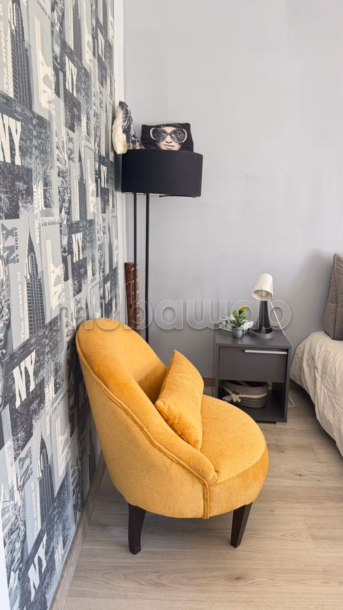 Appartement 150 m² à Riyad — 25