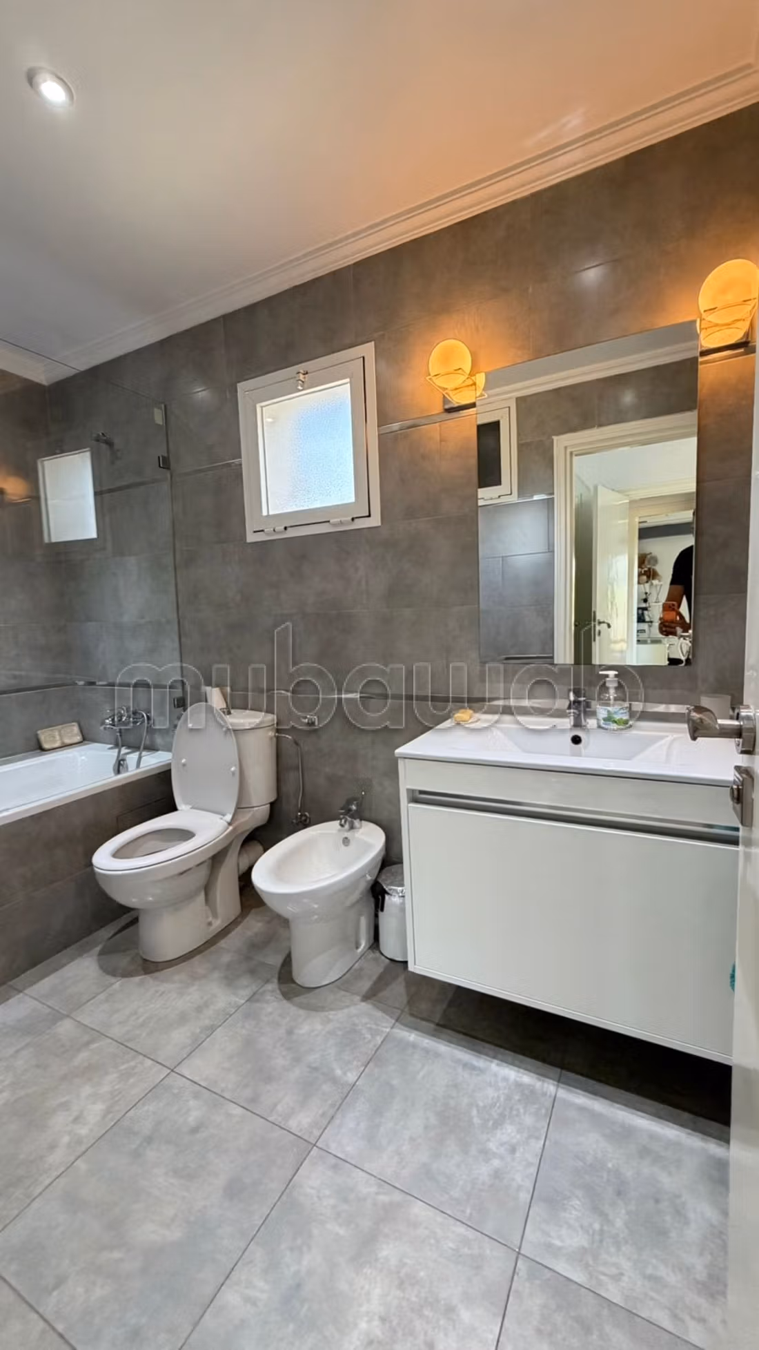 Appartement 150 m² à Riyad — 26