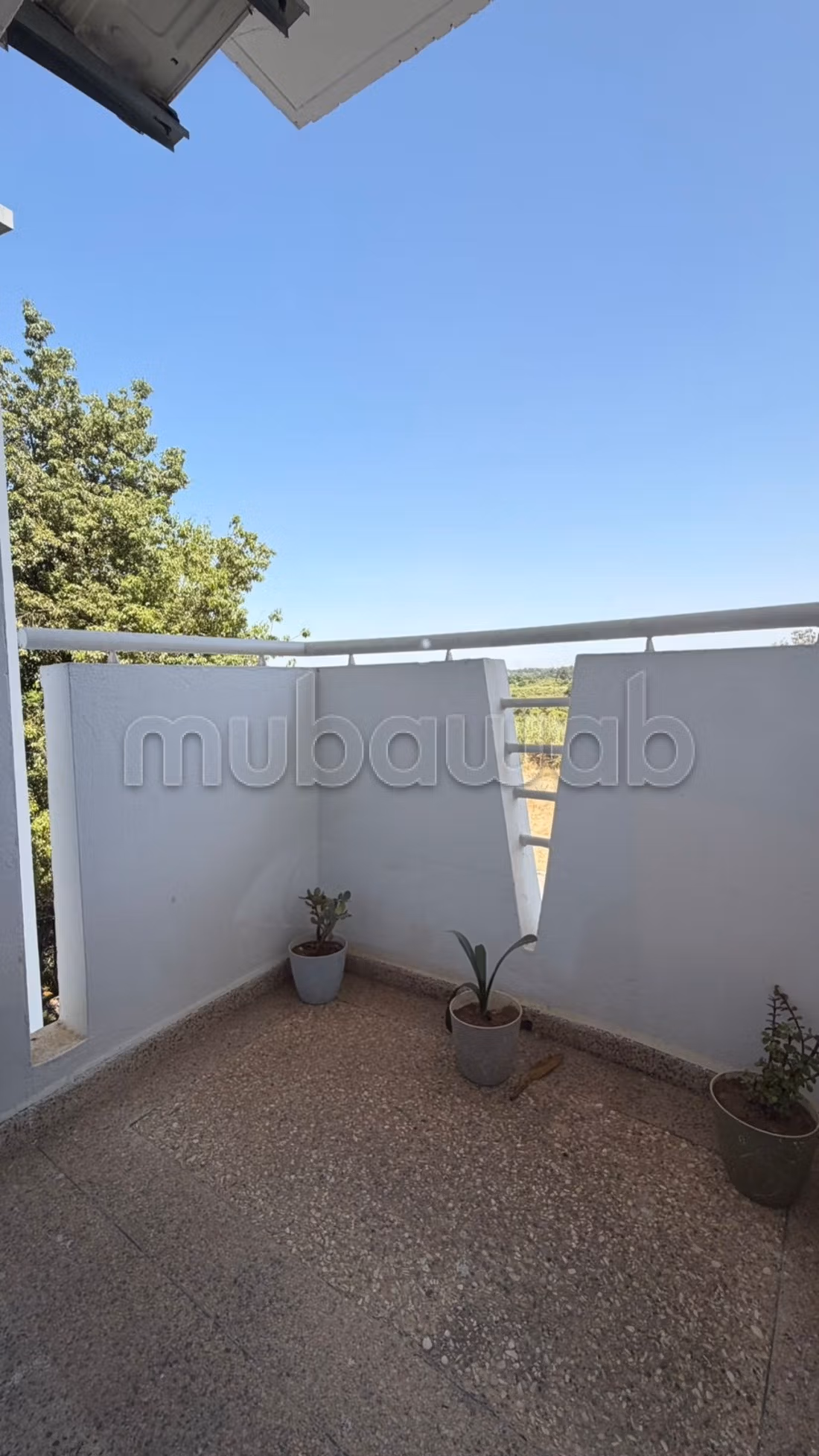 Appartement 150 m² à Riyad — 27