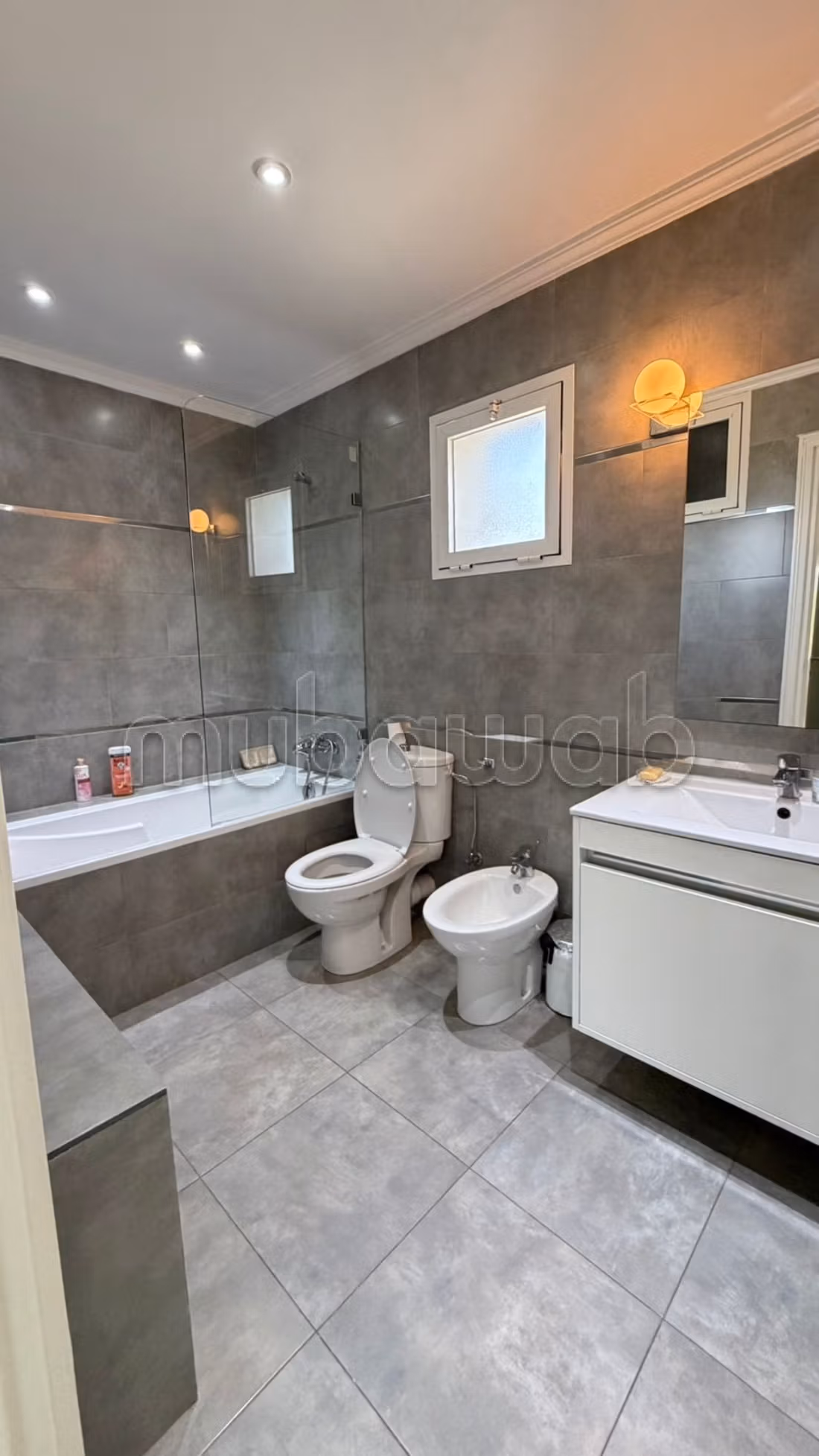 Appartement 150 m² à Riyad — 15
