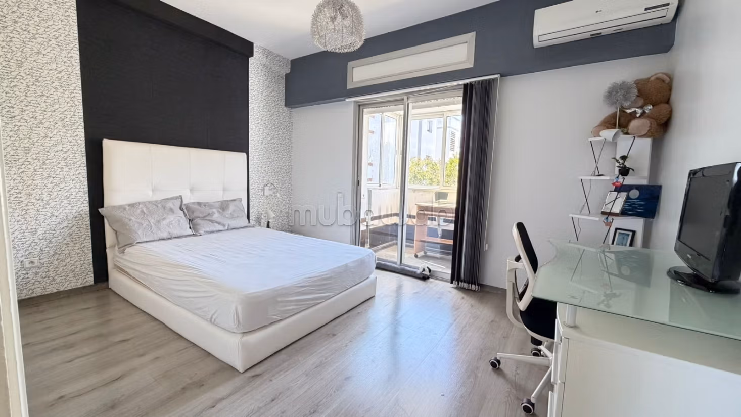 Appartement 150 m² à Riyad — 17