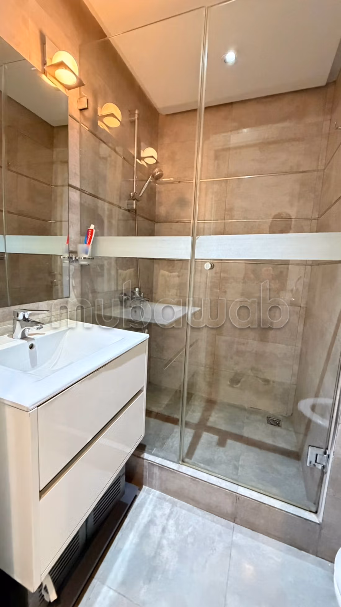 Appartement 150 m² à Riyad — 20