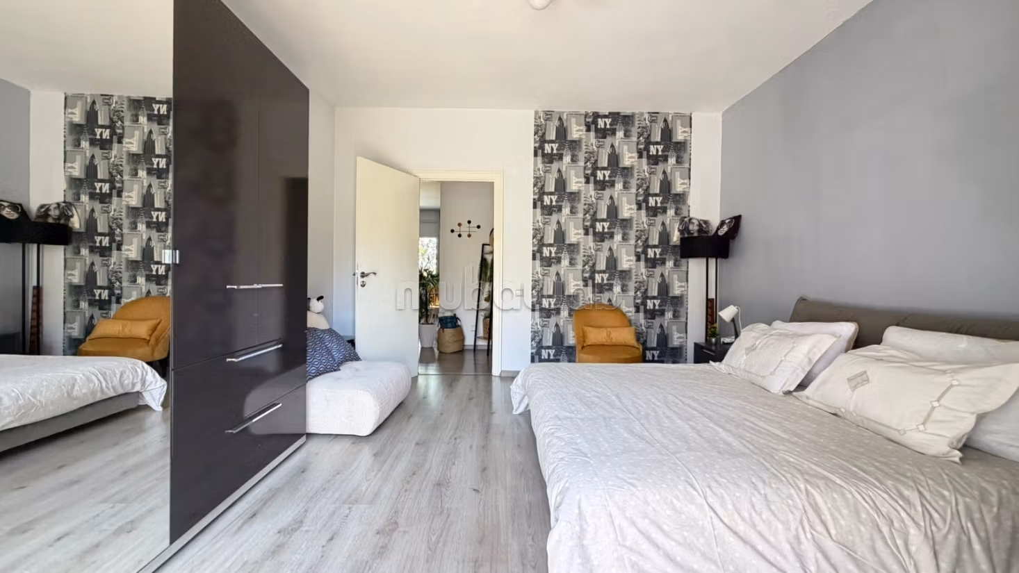 Appartement 150 m² à Riyad — 18