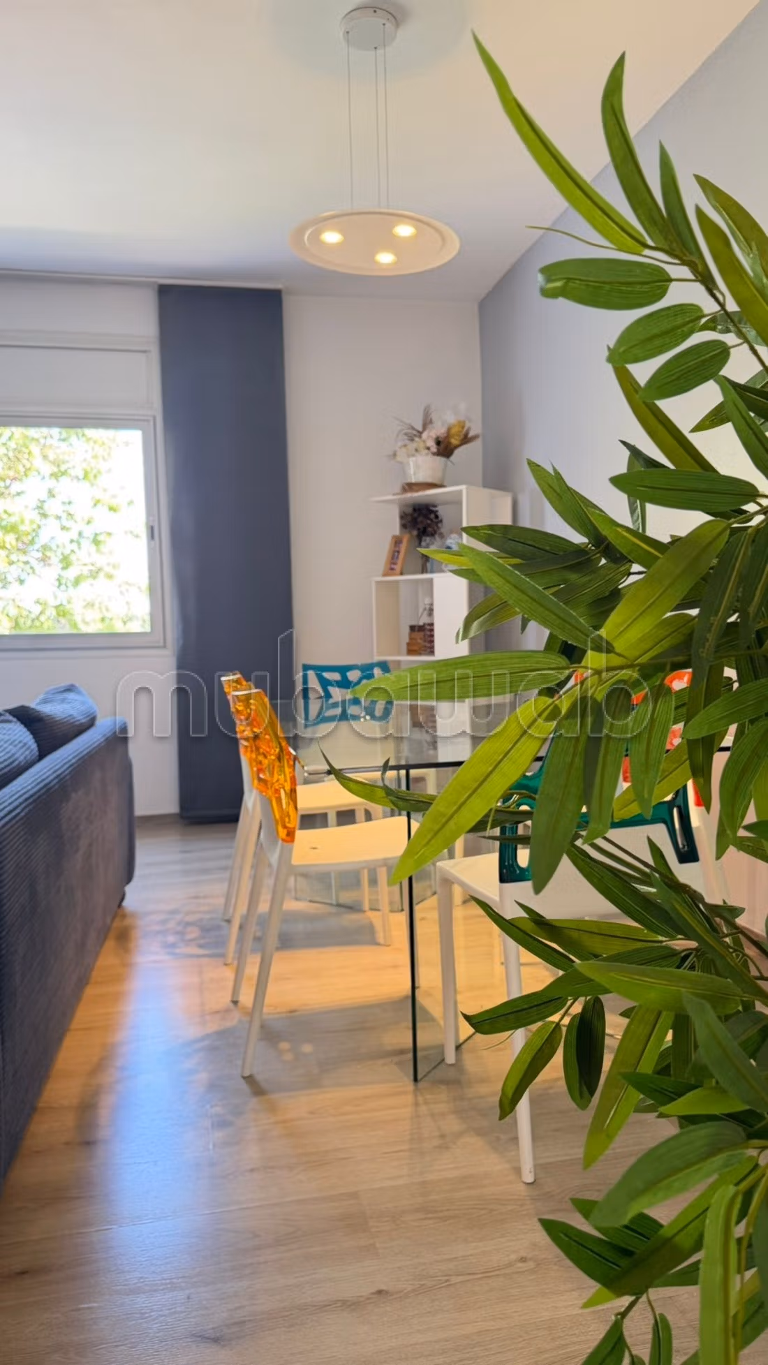 Appartement 150 m² à Riyad — 14