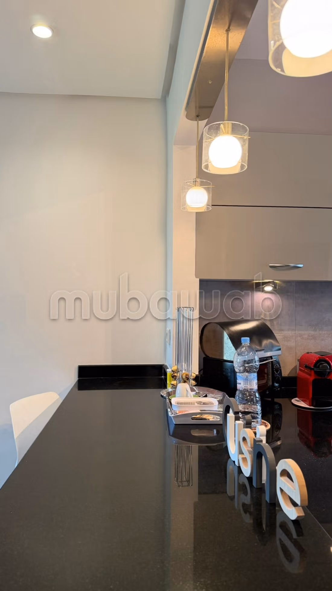 Appartement 150 m² à Riyad — 12