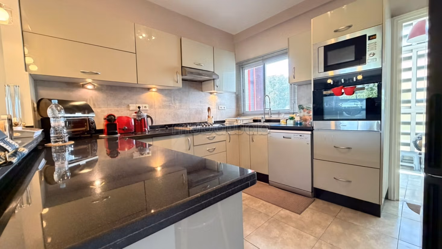 Appartement 150 m² à Riyad — 8