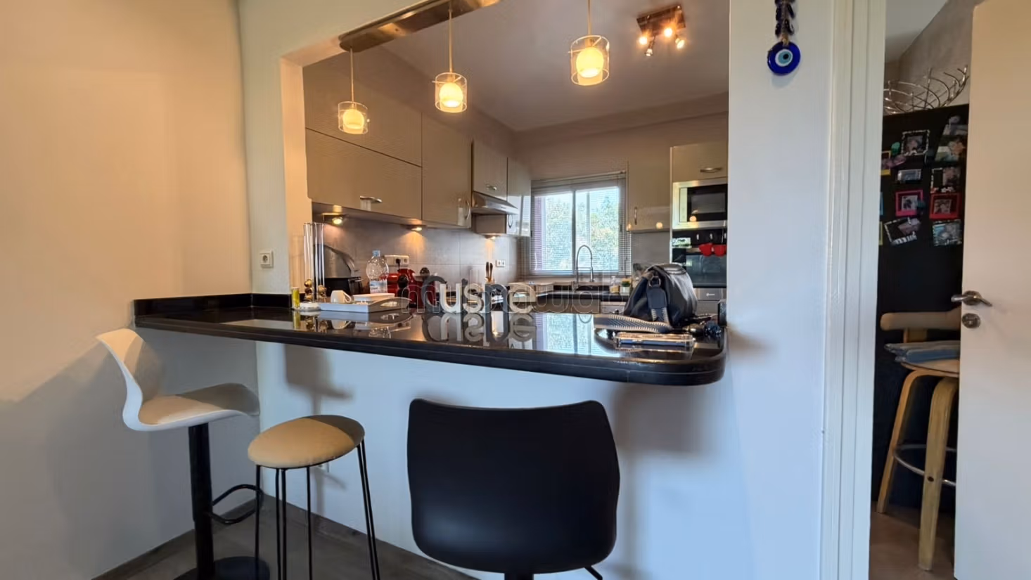 Appartement 150 m² à Riyad — 10