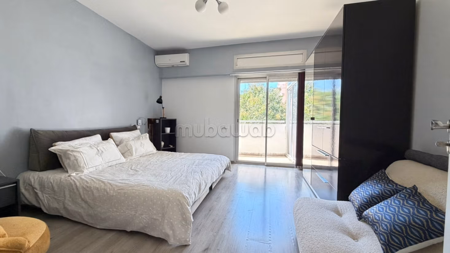 Appartement 150 m² à Riyad — 9