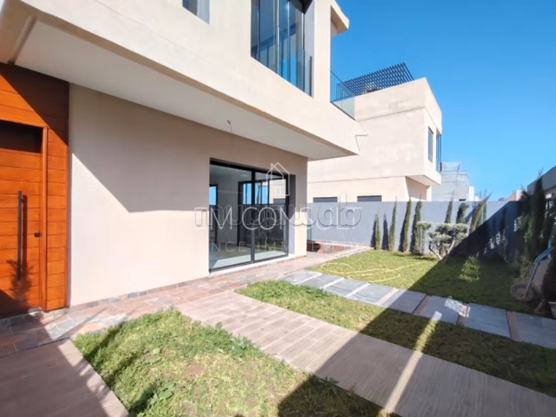 VENTE villa tagana 5 chambres piscine chauffee